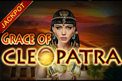 Play Free Cleopatra Slot Machine