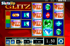 Wms Slots Online Casino